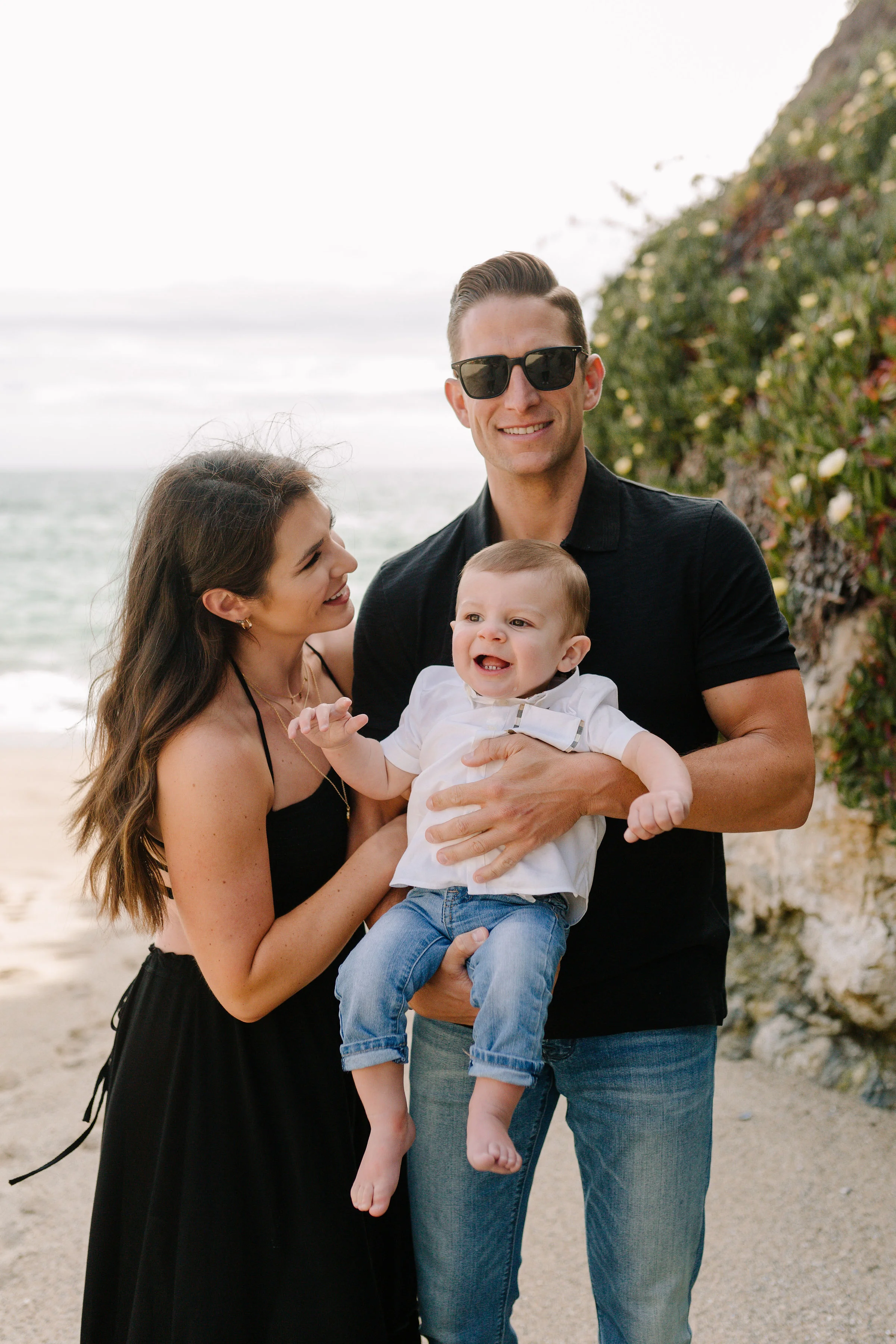 Beach birthday outfit online
